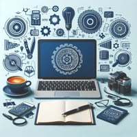 How Generative Engine Optimization Is Disrupting Traditional SEO