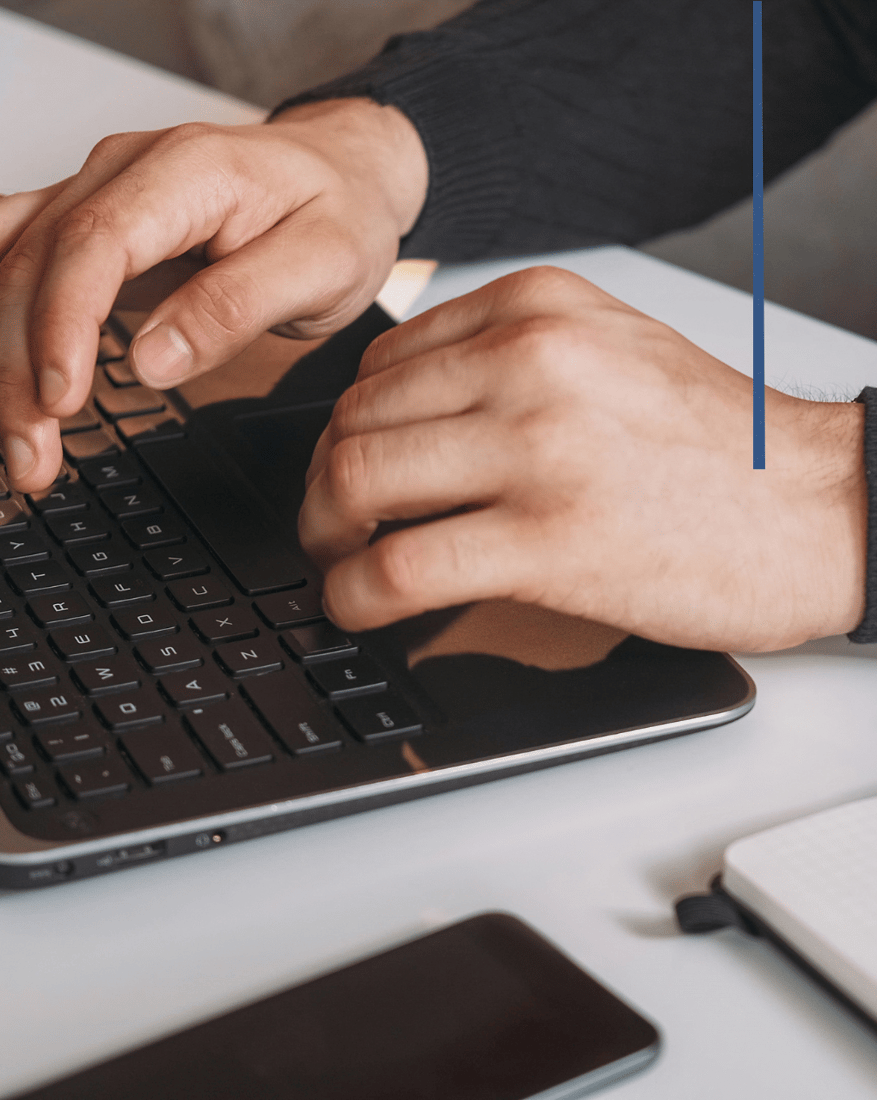 Premium Marketing Resources