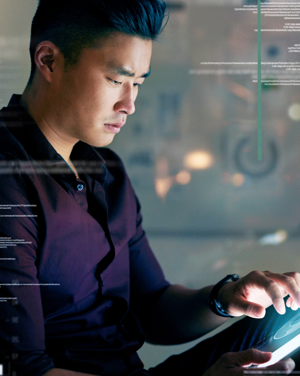 Chief Marketing Officer Fractional Services