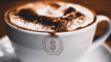 How to Maximize your Marketing Budget