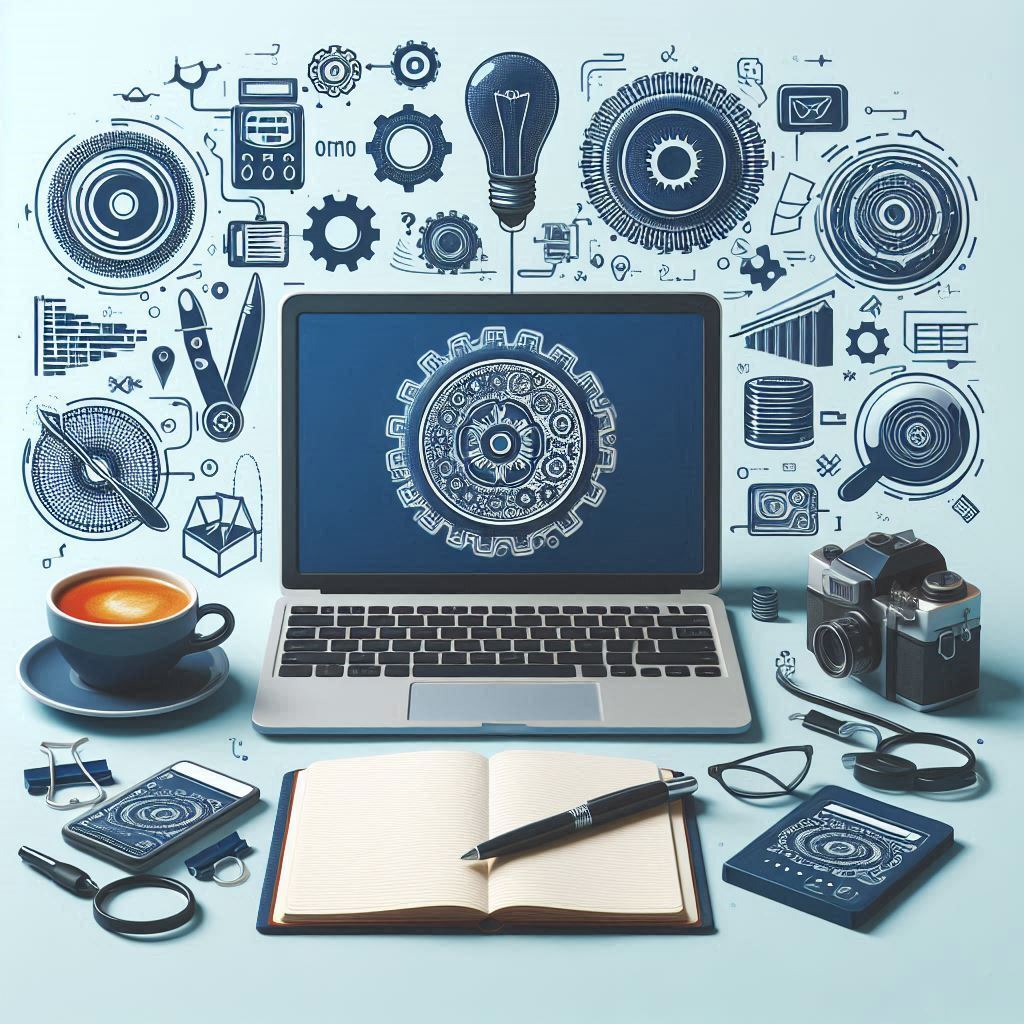 How Generative Engine Optimization Is Disrupting Traditional SEO